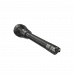 Lanterna Nitecore MH40 Pro